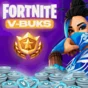 🔥 FORTNITE ⚡ V-BUCKS VBUCKS VB 1000-108000🚀PC/PS/XBOX