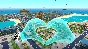 ✅Little Cities VR ⭐Gift Meta Quest 2\3\Pro⭐ + 🎁