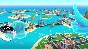 ✅Little Cities VR ⭐Gift Meta Quest 2\3\Pro⭐ + 🎁