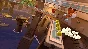 ✅Lucky´s Tale VR ⭐Gift Meta Quest 2\3\Pro⭐ + 🎁