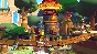 ✅Lucky´s Tale VR ⭐Gift Meta Quest 2\3\Pro⭐ + 🎁
