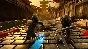✅Ninja Legends VR 🔵OCULUS QUEST ⚡АВТОВЫДАЧА 24/7⚡ + 🎁