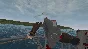 ✅UBOAT: The Silent Wolf VR ⭐Gift Meta Quest 2\3\Pro⭐