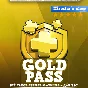 ⭐️ Clash of Clans 💎 GOLD PASS 🔑 BY TAG ❤️ FAST 🔥