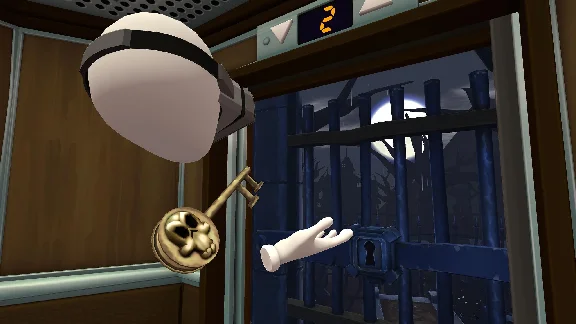 ✅Floor Plan Remastered VR ⭐Gift Meta Quest 2\3\Pro⭐ +🎁