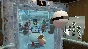 ✅Floor Plan Remastered VR ⭐Gift Meta Quest 2\3\Pro⭐ +🎁