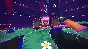 ✅No More Rainbows VR ⭐Gift Meta Quest 2\3\Pro⭐ + 🎁