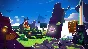 ✅No More Rainbows VR ⭐Gift Meta Quest 2\3\Pro⭐ + 🎁