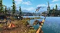 ✅Survival Nation VR ⭐Gift Meta Quest 2\3\Pro⭐ + 🎁