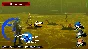 Persona 3 Reload · Standard/Deluxe/Premium · Steam RU