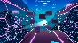 ✅Cybrix VR 🔵OCULUS QUEST ⚡АВТОВЫДАЧА 24/7⚡ + 🎁