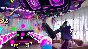 ✅Samba de Amigo: Virtual Party VR ⭐Meta Quest 2\3\Pro⭐
