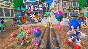 ✅Samba de Amigo: Virtual Party VR ⭐Meta Quest 2\3\Pro⭐