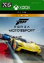 ✅❤️FORZA MOTORSPORT PREMIUM EDITION❤️XBOX|XS+PC🔑KEY