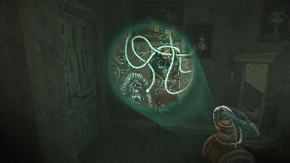 ✅The 7th Guest VR ⭐Gift Meta Quest 2\3\Pro⭐ + 🎁