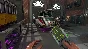 ✅Ghostbusters: Rise of the Ghost Lord VR ⭐Meta Quest⭐
