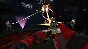 ✅Ghostbusters: Rise of the Ghost Lord VR ⭐Meta Quest⭐