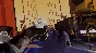 ✅Ghostbusters: Rise of the Ghost Lord VR ⭐Meta Quest⭐