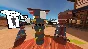 ✅Crazy Kung Fu VR ⭐Gift Meta Quest 1\2\3\Pro⭐ + 🎁
