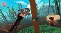 ✅Crazy Kung Fu VR ⭐Gift Meta Quest 1\2\3\Pro⭐ + 🎁