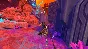 ✅Until You Fall VR ⭐Gift Meta Quest 1\2\3\Pro⭐ + 🎁