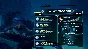 ✅Until You Fall VR ⭐Gift Meta Quest 1\2\3\Pro⭐ + 🎁