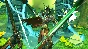 ✅Until You Fall VR ⭐Gift Meta Quest 1\2\3\Pro⭐ + 🎁
