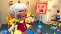 ✅Shave & Stuff VR ⭐Gift Meta Quest 2\3\Pro⭐ + 🎁