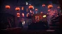 ✅Peaky Blinders The King´s Ransom VR⭐Meta Quest 2\3\Pro