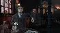 ✅Peaky Blinders The King´s Ransom VR⭐Meta Quest 2\3\Pro