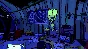 ✅The Last Worker VR ⭐Gift Meta Quest 2\3\Pro⭐ + 🎁