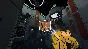 ✅The Last Worker VR ⭐Gift Meta Quest 2\3\Pro⭐ + 🎁
