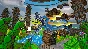 ✅Block Buster VR ⭐Gift Meta Quest 2\3\Pro⭐ + 🎁