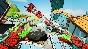 ✅Block Buster VR ⭐Gift Meta Quest 2\3\Pro⭐ + 🎁