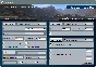Fishing Master - Pilker Edition/Russian Fishing 4