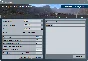 Fishing Master - Pilker Edition/Russian Fishing 4