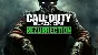 Call of Duty®: Black Ops - Rezurrection Content Pack