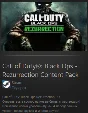 Call of Duty®: Black Ops - Rezurrection Content Pack