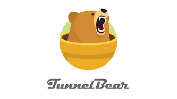💎 [ВПН] TUNNELBEAR ПРЕМИУМ【1 ГОД】ГАРАНТИЯ НА ТОВАР 🎁