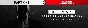 HITMAN World of Assassination Upgrade Pack Steam Gift