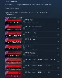 HITMAN World of Assassination Upgrade Pack Steam Gift