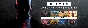 HITMAN World of Assassination Part One (Steam Gift RU)