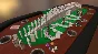 Tabletop Simulator✅AUTO STEAM✅RU/УКР/КЗ/СНГ