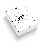 Orlog - dice game