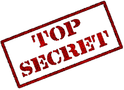 Forex strategy insider