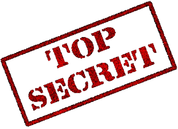 Forex strategy insider