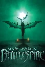 🎁An Elder Scrolls Legend: Battlespire🌍МИР✅АВТО