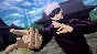 🟣 Jujutsu Kaisen + Shibuya DLC - Ultimate - Offline 🎮
