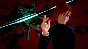 🟣 Jujutsu Kaisen + Shibuya DLC - Ultimate - Offline 🎮