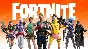 ⭐5000 V-Bucks Fortnite KEY 🌎Global |Epic✅ Without fee